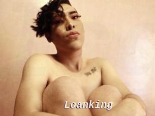 Loanking