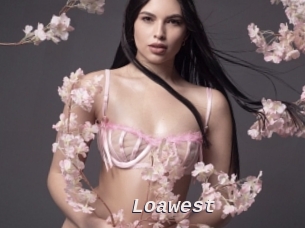 Loawest