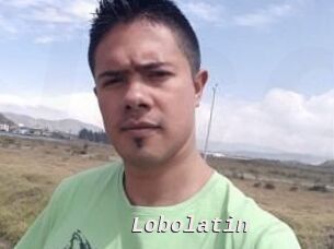 lobolatin Live Camgirls Sex