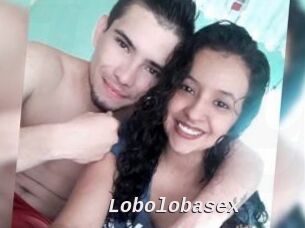 Lobolobasex