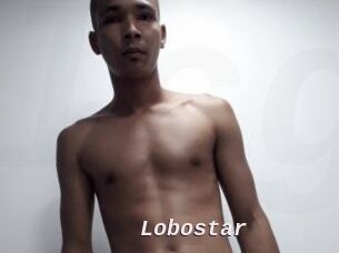 Lobostar