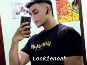 Lockienoah