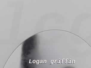 logan_griffin Live Camgirls Sex