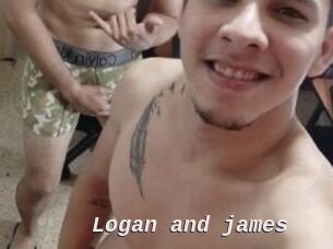 Logan_and_james