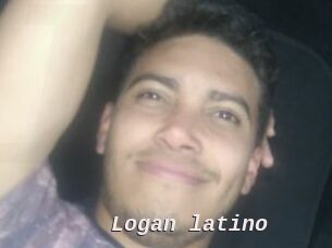 Logan_latino