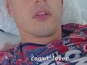 Logan_lover