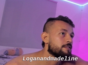 Loganandmadeline