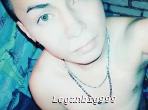Loganbig999