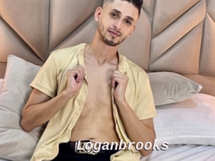 loganbrooks Live Camgirls Sex