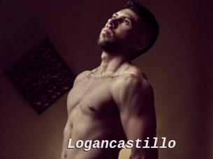 Logancastillo