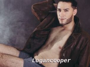 Logancooper
