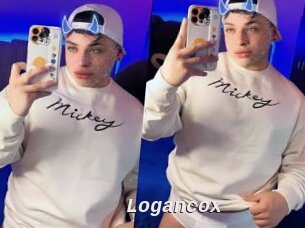 Logancox