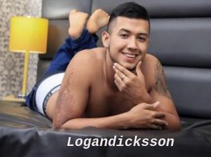 logandicksson Live Camgirls Sex
