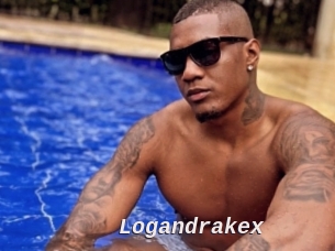 logandrakex Live Camgirls Sex