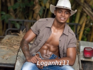 Loganhill