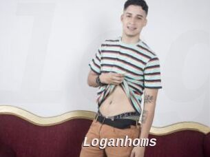 loganhoms Live Camgirls Sex