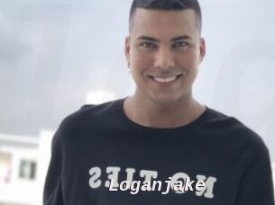 loganjake Live Camgirls Sex