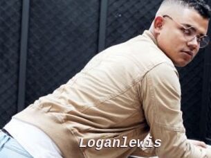 Loganlewis