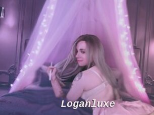 Loganluxe