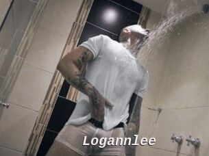 Logannlee