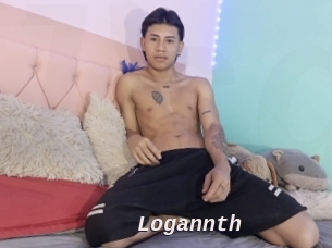 Logannth