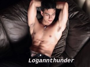 Logannthunder