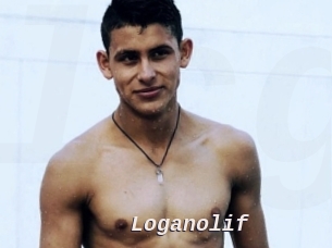 Loganolif