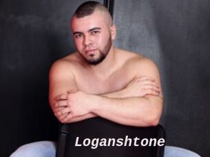 Loganshtone