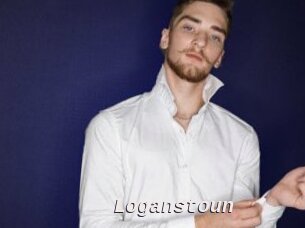 Loganstoun