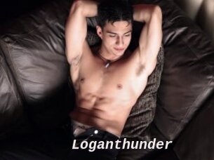 Loganthunder