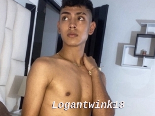 logantwink18 Live Camgirls Sex