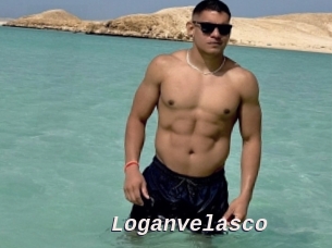 loganvelasco Live Camgirls Sex