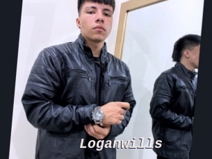 Loganwills