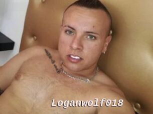 Loganwolf018
