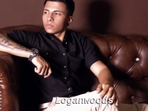Loganwoods