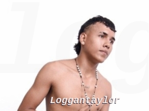 Loggantaylor