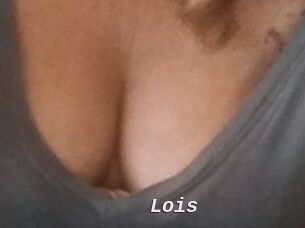 Lois
