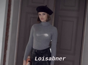Loisabner