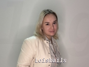 Loisbails