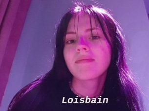 Loisbain