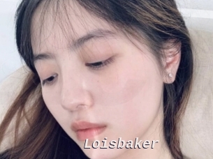 Loisbaker