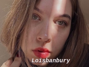 Loisbanbury