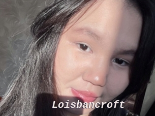 loisbancroft Live Camgirls Sex