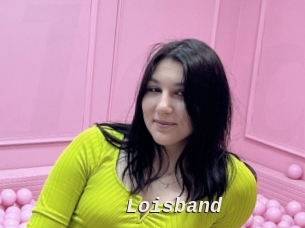 Loisband