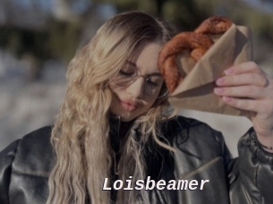 Loisbeamer