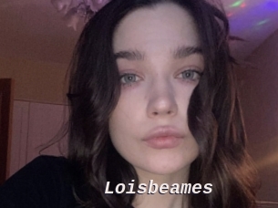 loisbeames Live Camgirls Sex