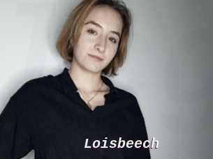 Loisbeech
