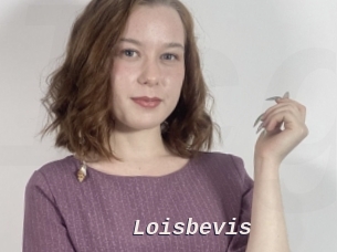 Loisbevis