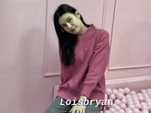 Loisbryan