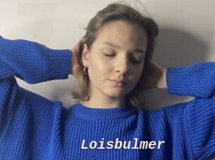 Loisbulmer